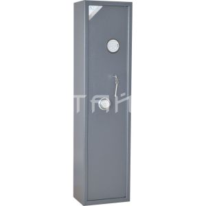 Шкаф оружейный СО-2эк (1400х350х250)